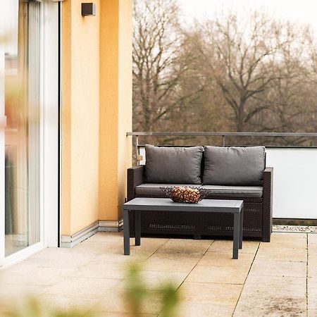 Hotel Vier Jahreszeiten Therme & Kliniken Bad Krozingen Naehe Freiburg & Schwarzwald Ideal Fuer Wellness Kur & Business Ausfluege 24H Check In- Wlan & Parken Gratis Zewnętrze zdjęcie