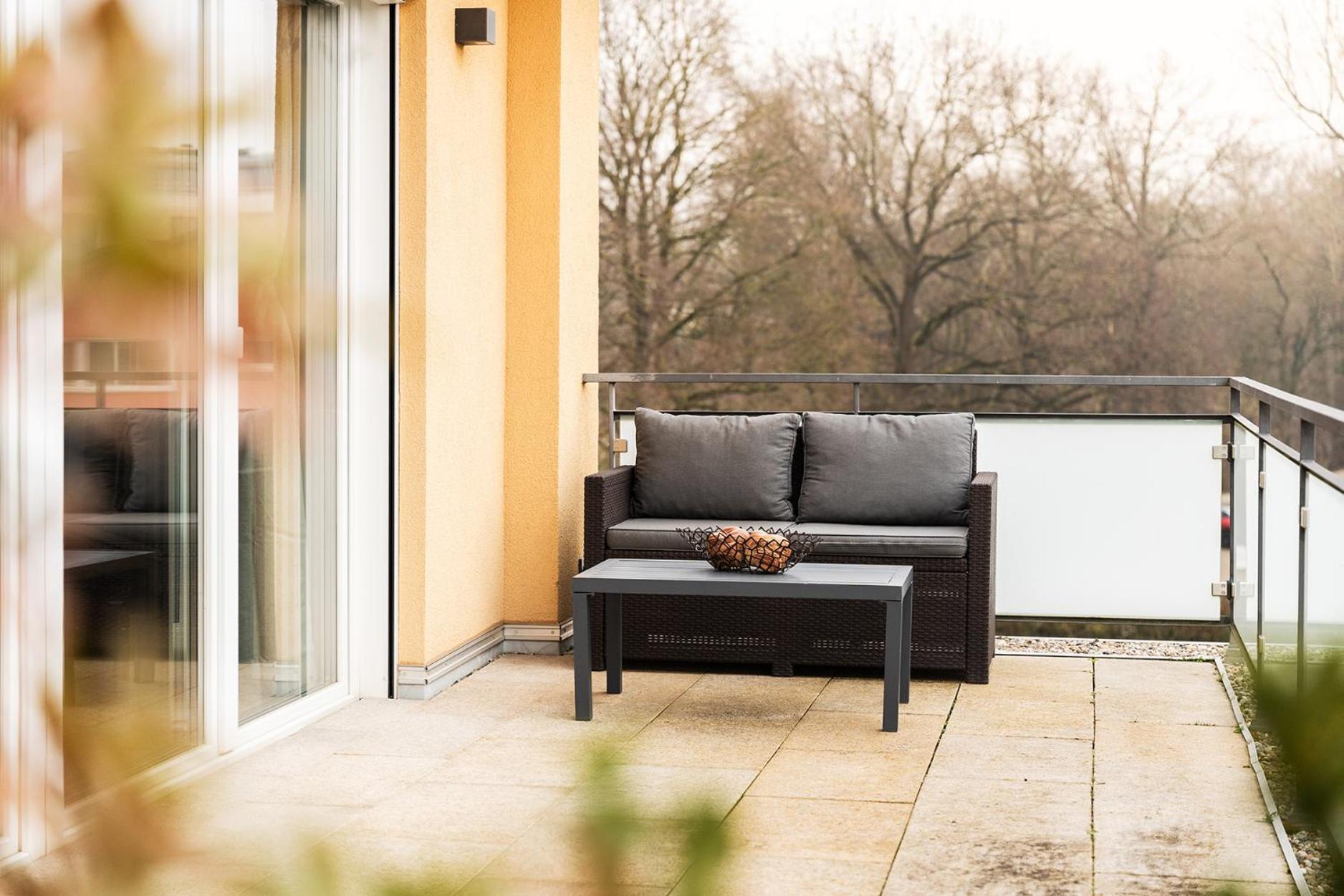 Hotel Vier Jahreszeiten Therme & Kliniken Bad Krozingen Naehe Freiburg & Schwarzwald Ideal Fuer Wellness Kur & Business Ausfluege 24H Check In- Wlan & Parken Gratis Zewnętrze zdjęcie