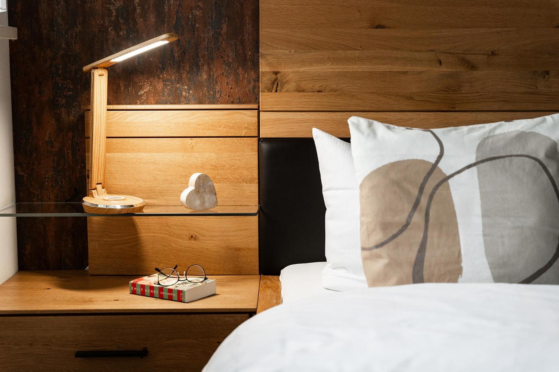 Hotel Vier Jahreszeiten Therme & Kliniken Bad Krozingen Naehe Freiburg & Schwarzwald Ideal Fuer Wellness Kur & Business Ausfluege 24H Check In- Wlan & Parken Gratis Zewnętrze zdjęcie