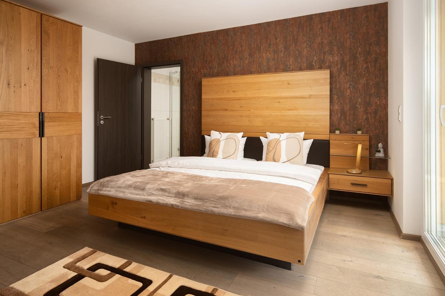 Hotel Vier Jahreszeiten Therme & Kliniken Bad Krozingen Naehe Freiburg & Schwarzwald Ideal Fuer Wellness Kur & Business Ausfluege 24H Check In- Wlan & Parken Gratis Zewnętrze zdjęcie