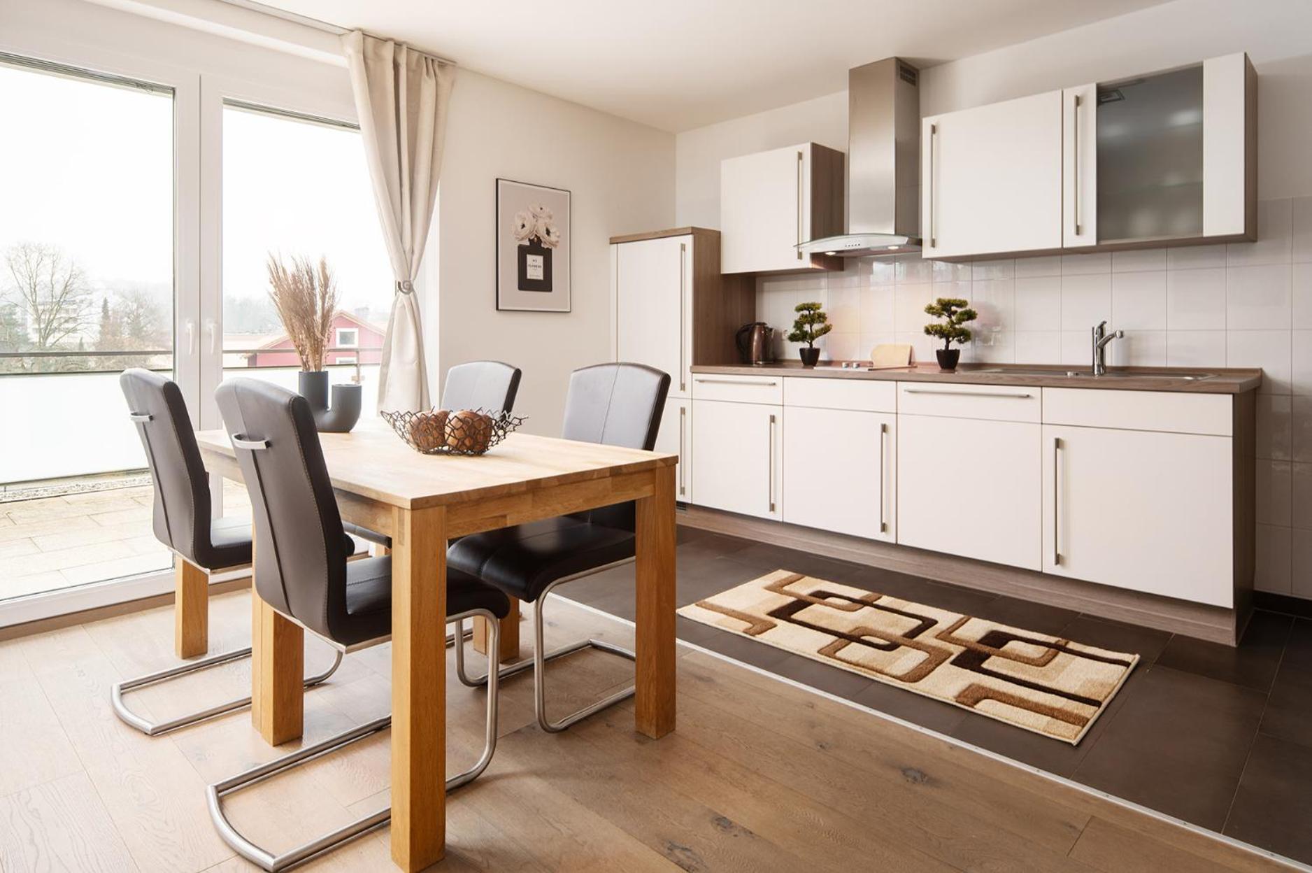 Hotel Vier Jahreszeiten Therme & Kliniken Bad Krozingen Naehe Freiburg & Schwarzwald Ideal Fuer Wellness Kur & Business Ausfluege 24H Check In- Wlan & Parken Gratis Zewnętrze zdjęcie