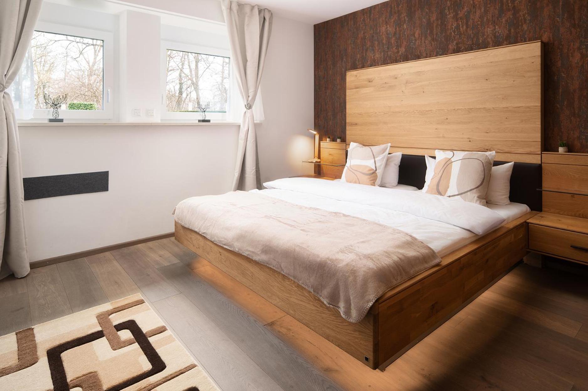 Hotel Vier Jahreszeiten Therme & Kliniken Bad Krozingen Naehe Freiburg & Schwarzwald Ideal Fuer Wellness Kur & Business Ausfluege 24H Check In- Wlan & Parken Gratis Zewnętrze zdjęcie