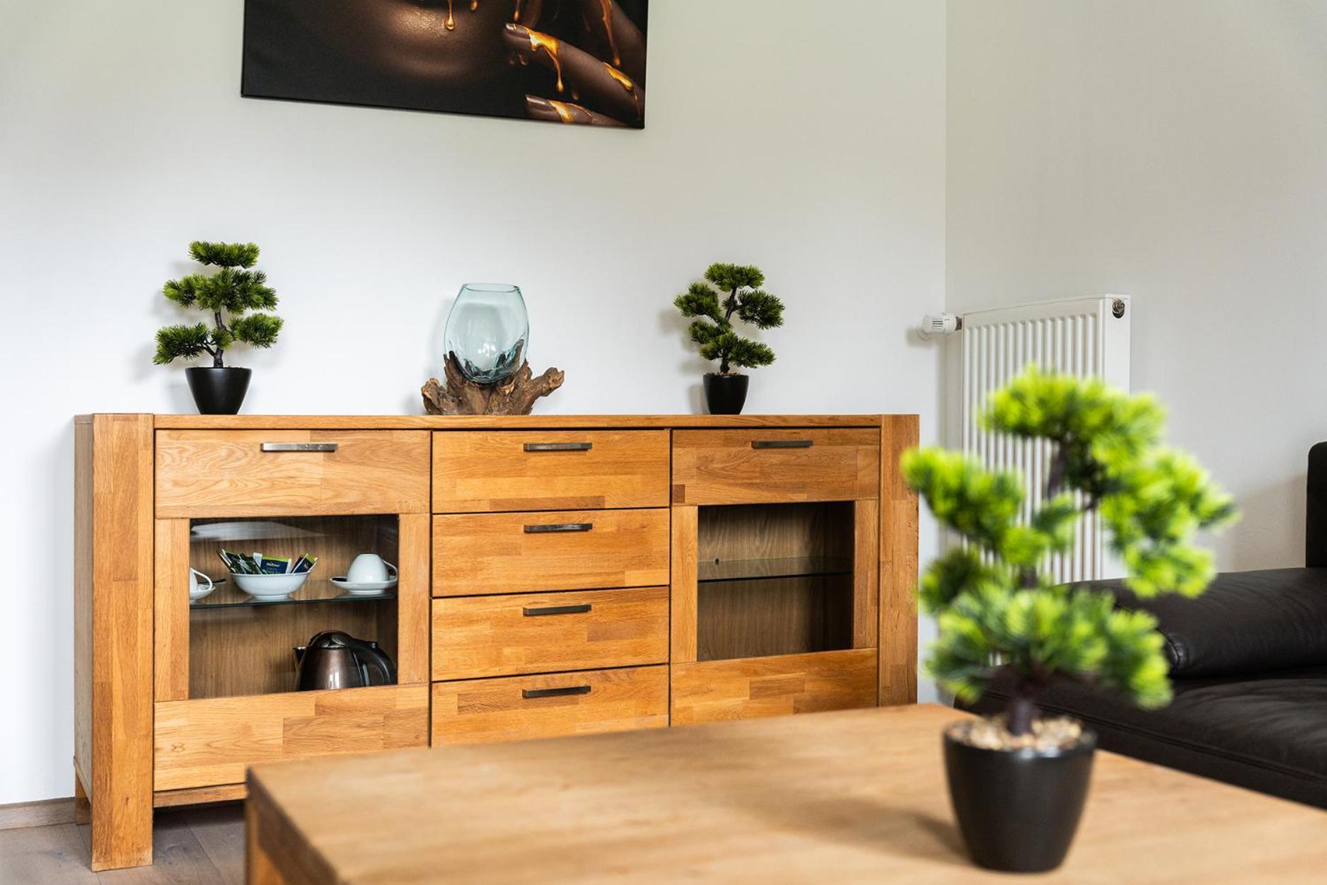 Hotel Vier Jahreszeiten Therme & Kliniken Bad Krozingen Naehe Freiburg & Schwarzwald Ideal Fuer Wellness Kur & Business Ausfluege 24H Check In- Wlan & Parken Gratis Zewnętrze zdjęcie